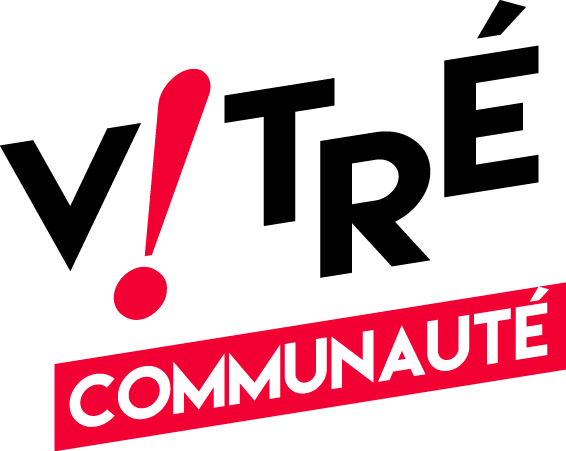 Logo VCte impression