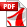 icon_pdf